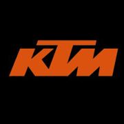 KTM