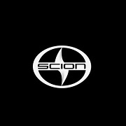 Scion