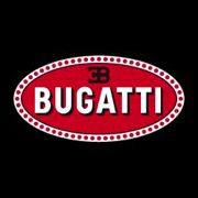 Bugatti