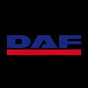 Daf