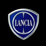 Lancia