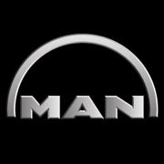 Man