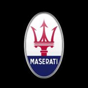 Maserati