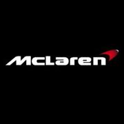 McLaren