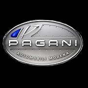 Pagani