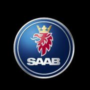 Saab